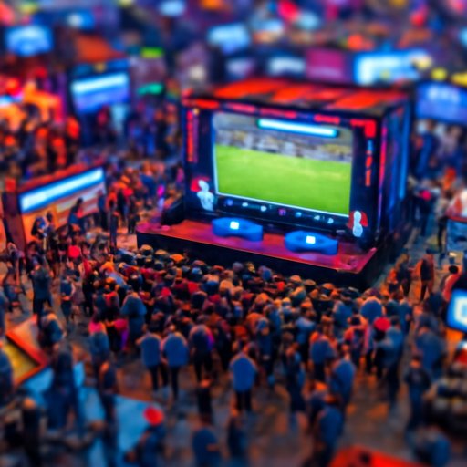 jaya9 mobile sports screen